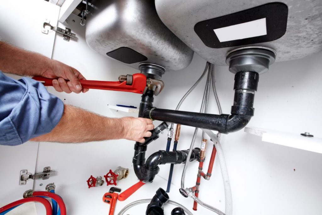 MCM Plumbing And Gas Gold Coast | Plumber Giltson | MCM Plumbing